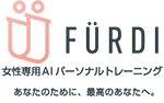 FURDI